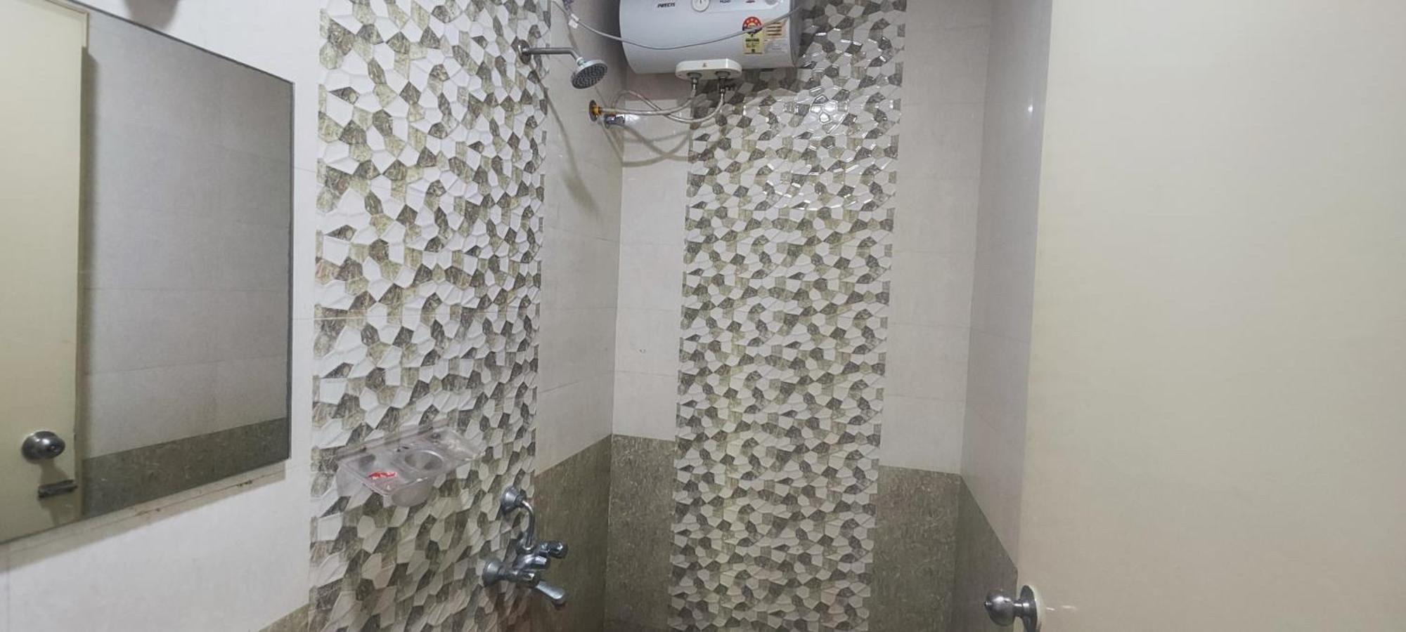 Stayz Inn Elite T Nagar Csennai Kültér fotó